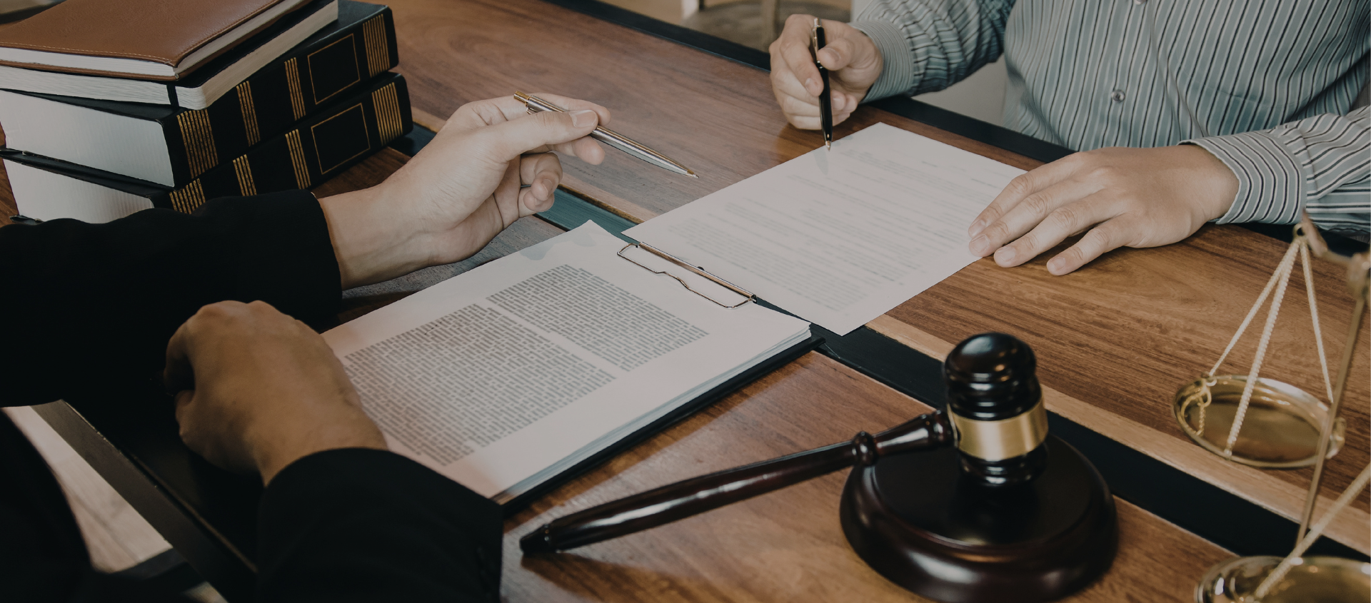 Юридический аудит бизнеса в Каспийске