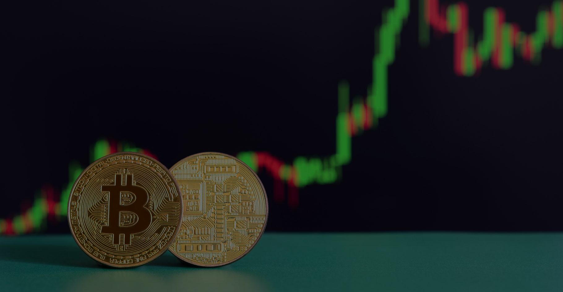 Услуги юриста по криптовалюте в Каспийске